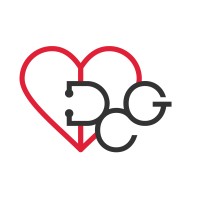 Diagnostica Cardiovascolare Gibiino logo - Similar company to Data Monai Srl