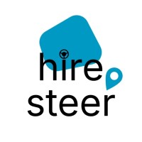 HireSteer logo - Similar company to Realweb