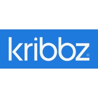 Kribbz logo - Similar company to Kribb