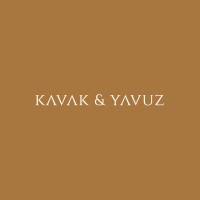 Kavak & Yavuz Avukatlık Danışmanlık Arabuluculuk logo - Similar company to Çiftçi & Yılmaz | Law Firm