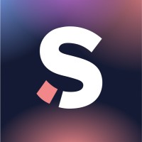Savy logo - Similar company to Spreadm8