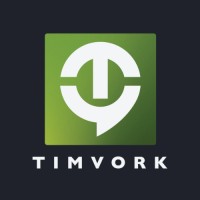 Timvork Inc