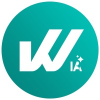 Wite Recuperation logo - Similar company to Witepay