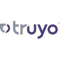 Truyo | AI Governance. Privacy Compliance. Consent. logo - Similar company to Adit Consulting Ltd