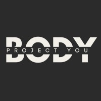 Body Project You logo - Similar company to The Trusted Lab Llc