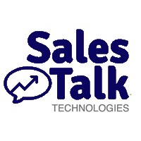 SalesTalk Technologies logo - Similar company to System Concepts, Inc.