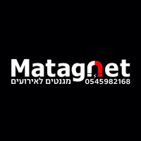 Matagnet