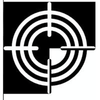 Vizible Results Inc logo - Similar company to Homehire Solutions
