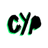 Co-Design Your Place logo - Similar company to Webpgr