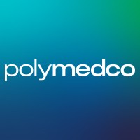 Polymedco logo - Similar company to Polymed Limited
