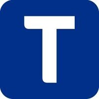 Tramontina de México logo - Similar company to Compostxperts