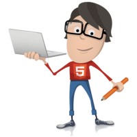 Game Developer logo - Similar company to Game Developer