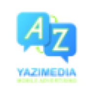 Yazimedia Limited
