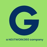 Revista Gerencia - Ediciones EMB - Nextwork360 Latam logo - Similar company to Ada 4 Solutions & Head Hunting