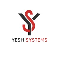 Yesh Systems logo - Similar company to Digital Exponents
