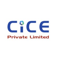 CIVILCON INFRA CONSULTING ENGINEERS PRIVATE LIMITED(NABL ACCREDIATED LAB) logo - Similar company to Cice