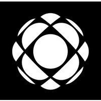 OPTO HQ logo - Similar company to Eutopia Talent