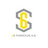 6sfairs logo - Similar company to Panaf Makina
