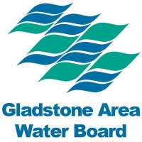 Gladstone Area Water Board logo - Similar company to Field Master Systems