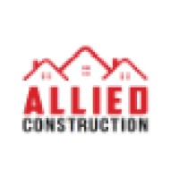 Allied Construction logo - Similar company to Allied Construction Group, Inc.