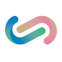 Remarkable Group logo - Similar company to Remarkable Group