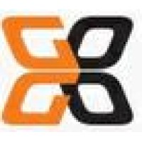 Gogotech Inc logo - Similar company to Revae