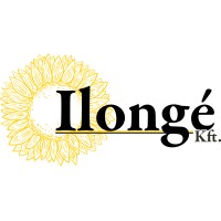 Ilongé Kft logo - Similar company to Master Martini Hungary Kft.