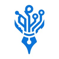 AI Text Wizard logo - Similar company to Humanizing Ai Text
