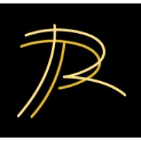 RPStudio.fr logo - Similar company to Cent Neuf