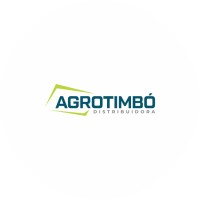 Agrotimbó Distribuidora logo - Similar company to Mkpbr.Com