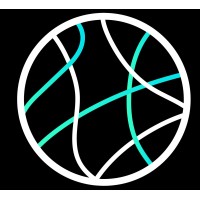 MucosaTec logo - Similar company to Pharmbiotec Ggmbh