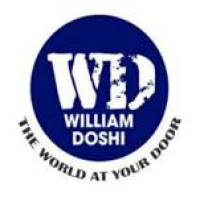 William Doshi-Building-Materials-Co.Ltd logo - Similar company to Bidese