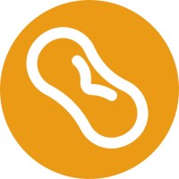 Peanut Technologies logo - Similar company to Easyspend.Cc