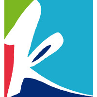 The Kellner Family Foundation logo - Similar company to Dobrý Anděl, Nadace
