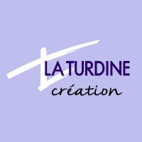 Teintureries de la Turdine logo - Similar company to A Boulogne