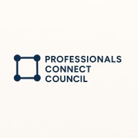 Professionals Connect Council logo - Similar company to Textgrid