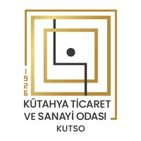 Kütahya Ticaret ve Sanayi Odası logo - Similar company to Özdoğanlar Dinlenme Tesisleri