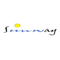 Sunway Playa Golf & SPA Sitges logo - Similar company to Hotel Mim Sitges Boutique & Spa