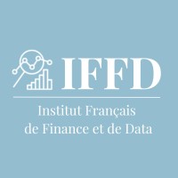 IFFD - Institut Français de Finance et de Data logo - Similar company to Efppa Organisme De Formation - Cfa