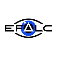EFALC langage corporel logo - Similar company to Zizuka