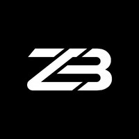 ZCB Arquitectos logo - Similar company to Salinas