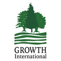 Growth International (Uk)