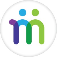 Meraki.Social logo - Similar company to Myproxy