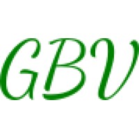 Green  Breakthrough Ventures logo - Similar company to Tilix Ai