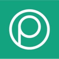 Plastikse logo - Similar company to Eproplast Gmbh