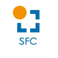 SFC - Société Française de Céramique logo - Similar company to Solutions Solstice