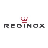 Reginox Far East Pte Ltd logo - Similar company to Guang'S Fresh Mart