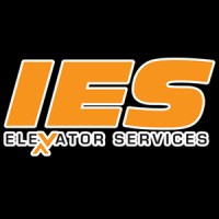 Ies - Elevator Services