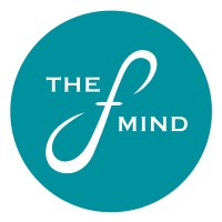 The F Mind logo - Similar company to Nfts