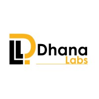 DHANA LABS